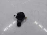 FORD Focus CGE DEH Bj.2021 Regensensor P09H10 160621