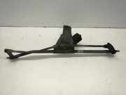 BMW Mini R50 Wischermotor vorne ab 05/01 8377427