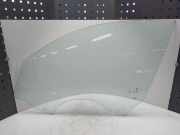 BMW 1-ER F20 BJ.2015 Seitenscheibe Türscheibe vorne links 