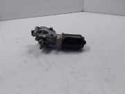 Honda Civic FN Bj.2009 Wischermotor Vorne 872132272 ab 11.08