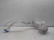 VW T5 7H BJ 2004 Wischwasserbehälter mit Pumpe 7H0955453L