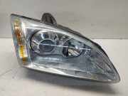 Ford Focus DA3 BJ 2007 Scheinwerfer rechts Xenon ab 11/04