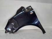 Opel Meriva B Bj.2012 Kotflügel Links ab 06.10