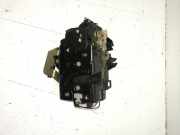 Audi A6 4B Türschloss hinten links ab 05/97