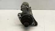 Skoda FABIA II (5J)AB12/06 (FABIA II 5J12/06-02/10,2006-2010 Anlasser 1,4TDI 02Z911023H