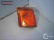 Ford Transit Blinker rechts ab 11/85 95VG13368AA
