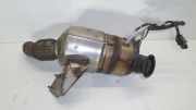 BMW 3-Er E90 Bj.2005 Rußpartikelfilter DPF bis 09/08 7796628