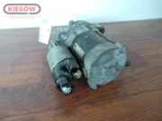 Anlasser 1,2 Gs 4280003460 Honda Jazz Gd1/5 Ge2/3 BJ: 2006