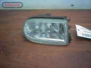 Renault Laguna Nebelscheinwerfer links ab 03/94 7700830613E