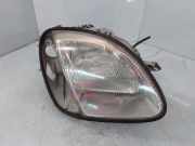 Mercedes-Benz SLK R170 Bj.2003 Scheinwerfer Rechts ab 01.03