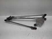 Ford Mondeo BA7 Bj.2013 Wischergestänge vorne 7S7117504 3397021374