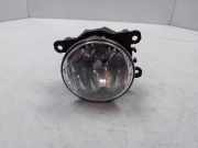 RENAULT TWINGO 3 BC Bj.2019 Nebelscheinwerfer Rechts 261500097R 89208691