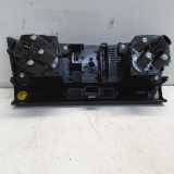 Seat Ibiza 6F Heizungsregulierung Klimabedienteil ab 6/17 6F1820045G
