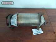 Ford Mondeo B*Y, 00- Bj.2001 Katalysator 2,0d Gs 1S715E212HE 
