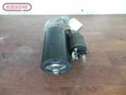 Fiat Punto (188, Ab´99), Grundmodell; Anlasser 1,9td Gs / Anlasser; Baujahr: 2001