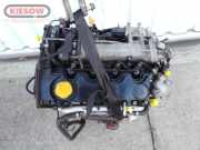 Fiat Stilo 192;Motor;Engine;ab 10/01-;192A8000