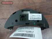 Citroen C8 Armatur Kontrolleuchten ab 08/02- 1497566080B01