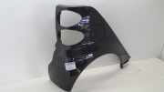 Kotfluegel Hr 4518840822 Smart Smart (451) BJ: 2012