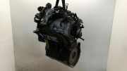 Mercedes-Benz A-Klasse W169 Motor Engine 2,0CDI ab 09/04 640941 30090729