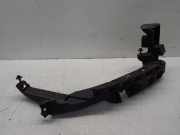 Audi A3 8P Sportback BJ 2012 Scheinwerferhalter rechts ab 7/08 8P0805608