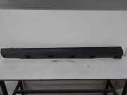 Ford Focus DYB Bj.2015 Kombi Schweller Verkleidung Links 