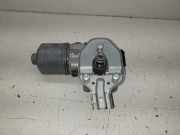 Peugeot 208 Bj.2013 Wischermotor Vorne 0390241540