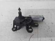 Mercedes Vito 639 Kasten Bj.2008 Wischermotor hinten Rechts 6398201008