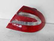 Mercedes Benz CLK C209 Bj.2004 Heckleuchte Rückleuchte Rechts 2098200264