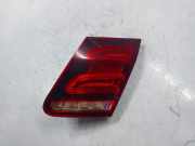 Mercedes-Benz E-Klasse W212 Bj.2016 Heckleuchte IR LIM5 LED 01.13-