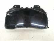 Toyota Avensis T27 Armatur Tacho ab 11/08 8380005N30