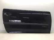 VW Golf 5 Türbeplankung rechts ab 10/03