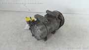 Citroen C2 J;Klimakompressor;ab 05/03-;9646273380;SD6V12