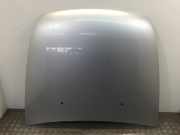 Peugeot 607 9DAB Motorhaube ab 9/00 