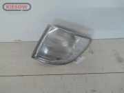 Blinker L Weiss 6388200821 Mercedes-Benz V-Klasse BJ: 1998