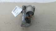 Anlasser 1,4d Gs 8V2111000AB Mazda 2 (De) BJ: 2009