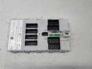 BMW Mini F57 Cabrio Sicherungskasten 6135871597301