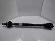 VW Golf 4 1J Bj.2000 Antriebswelle Gelenkwelle rechts 1J0407272F