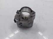 TOYOTA Corolla E21/EH1 ab 01.2019 Lenkschloss Elektrisch 450204292 4183A