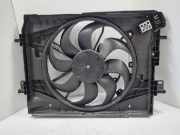Renault Clio Grandtour X98 BJ.2013 Elektrolüfter 214816812R