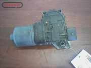 ALFA 147 937 Wischermotor vorne ab 2005 0390241154 