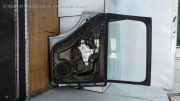 Porsche Cayenne 9PA;Tür hinten links;ab 09/02-;