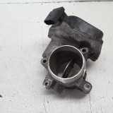 Skoda Roomster 5J Drosselklappe ab 3/10 03L128063Q