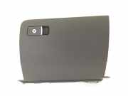VW Passat B8 3G Variant Handschuhfach ab 11/14 bis 6/19 