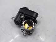 Opel Corsa F BJ.2024 Drosselklappe 9842632980