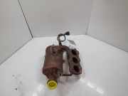 Renault Twingo III Bj.2017 Katalysator 1,0 51 KW 208025787R