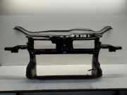 VW Eos 1F7 Bj.2016 Schlossträger vorne 2.0TFSI/147KW