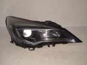 Opel Astra K Sports Tourer Scheinwerfer Rechts 39047199