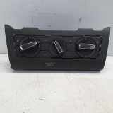 Seat Ibiza 6F Heizungsregulierung Klimabedienteil ab 6/17 6F1820045G