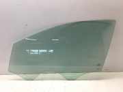 VW Polo 6R Bj.2011 Seitenscheibe vorn links ab 6/09 6R0845201A