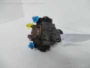 Einspritzpumpe 2,0d RF7J13800A Mazda 5 (Cr) Ab 08/2005 BJ: 2005